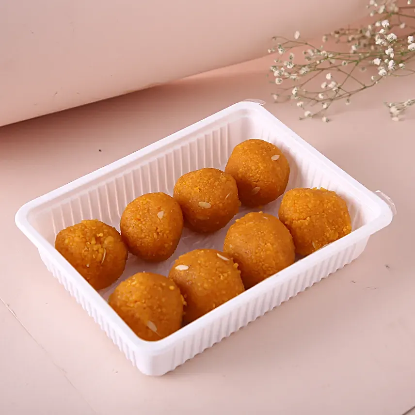 Traditional Bhaidooj Gifts