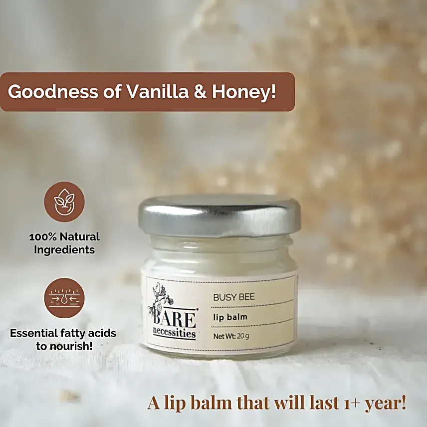 Luxe Self Care Hamper