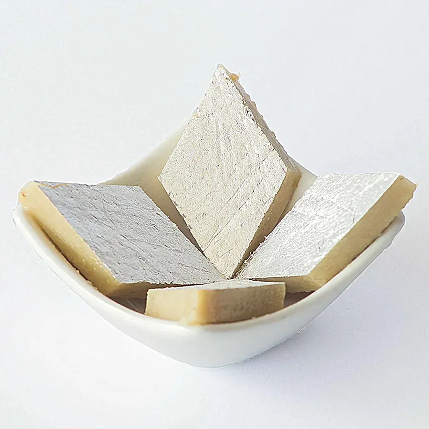 kaju katli online