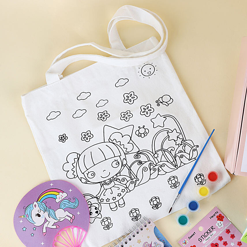 Magical Creations Bundle