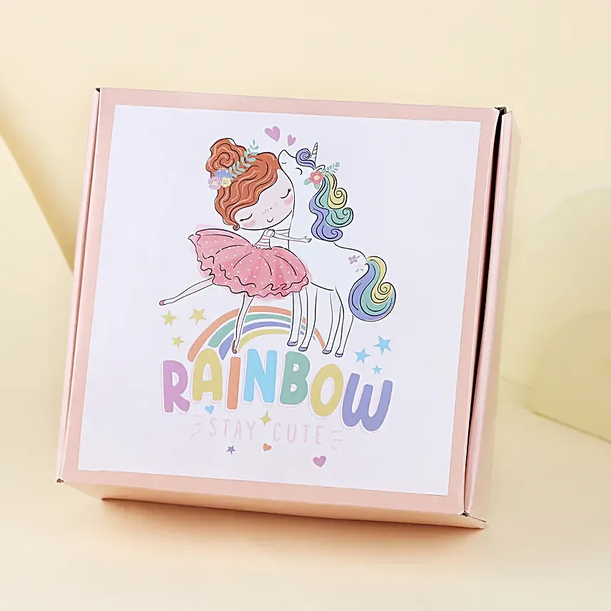 Magical Creations Bundle