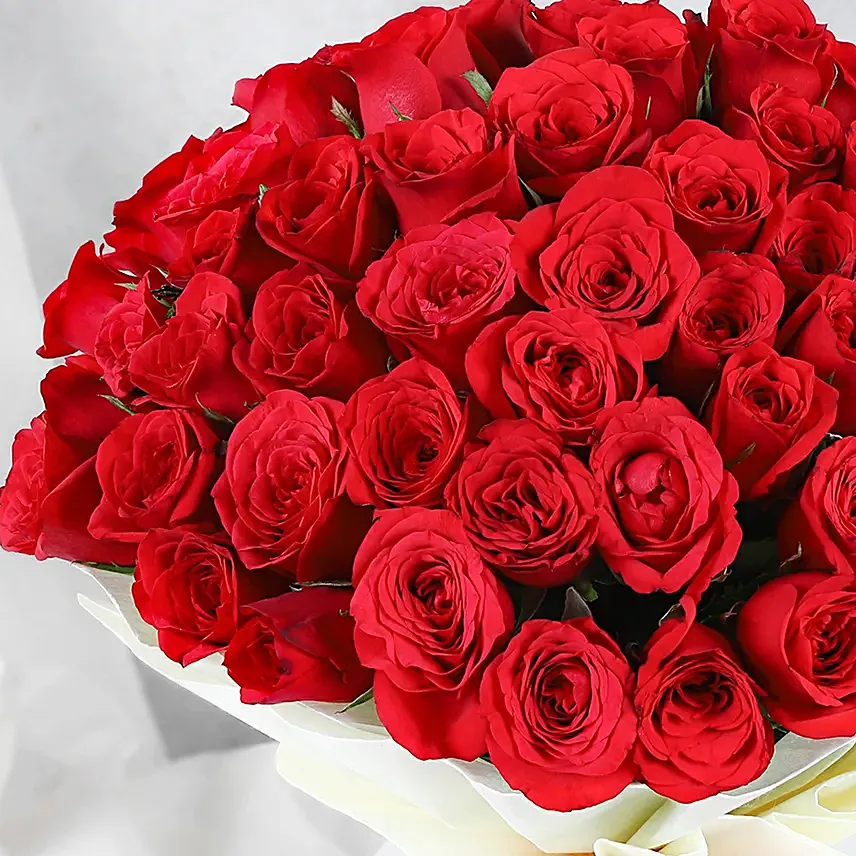 Premium Flower Bouquet Online