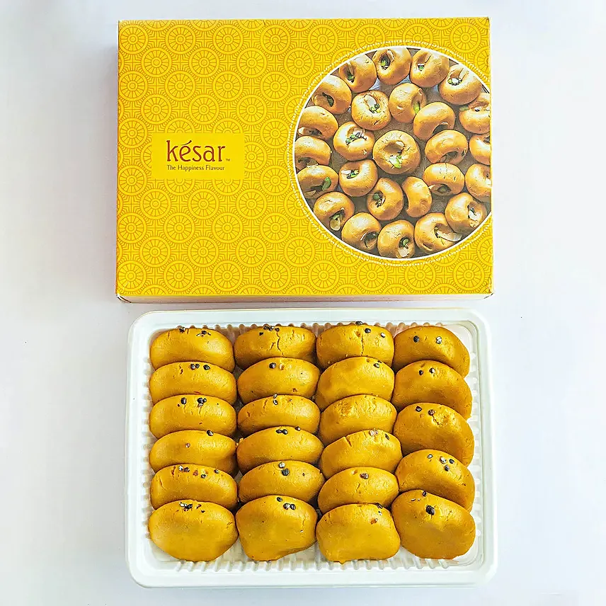 mathura peda online