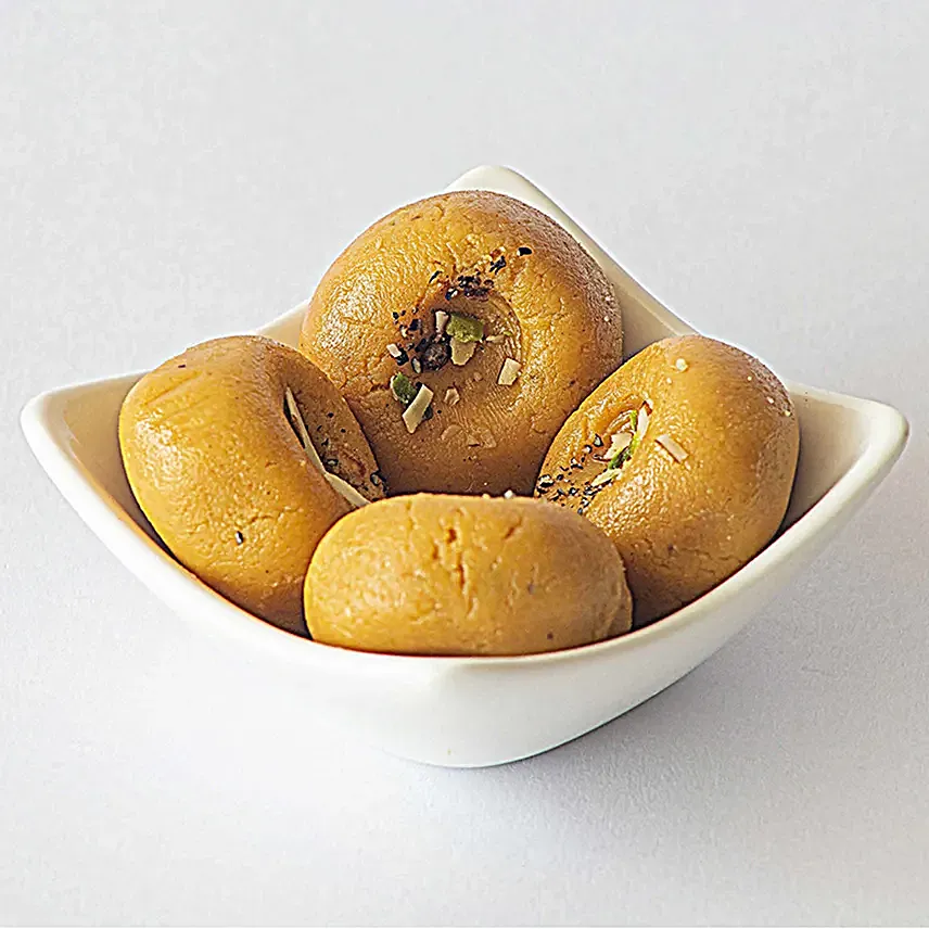 mathura peda online