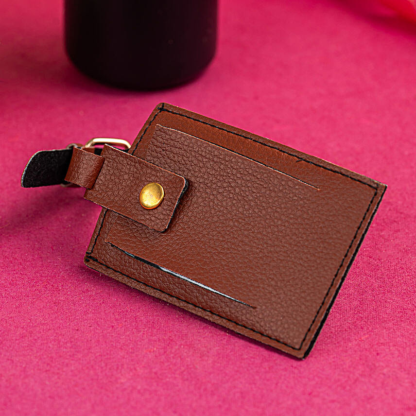 Meenakari Rakhi Magic N Travel Essentials
