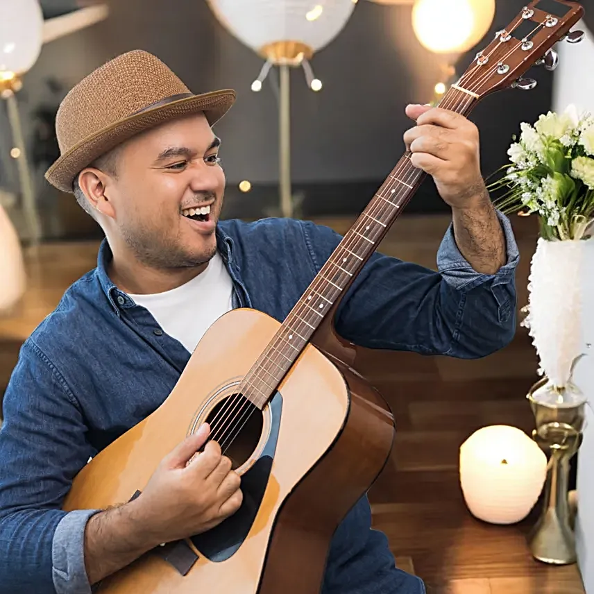 Melodious Tunes of Success 1015 Mins