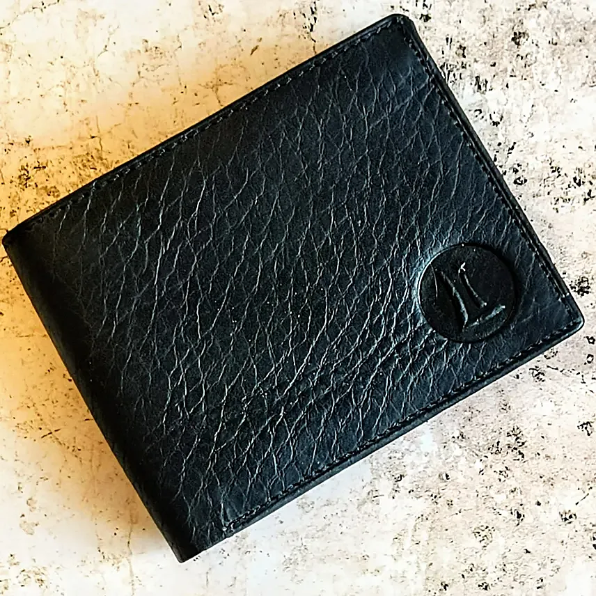 Mens Accessories Premium Collection