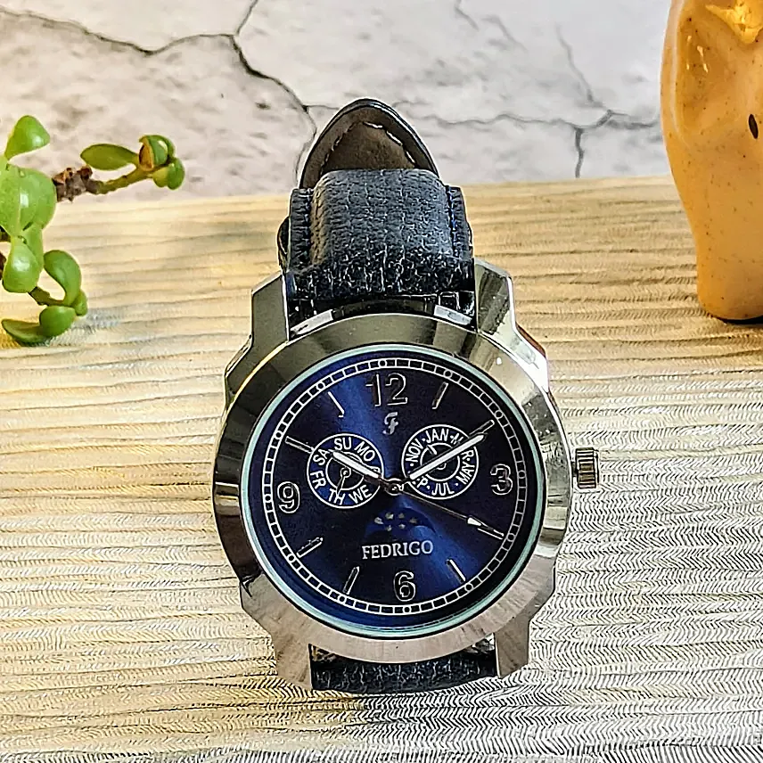 Mens Accessories Premium Collection