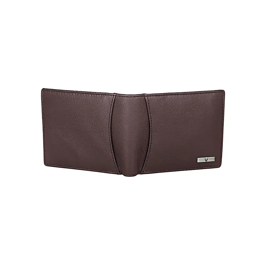 Mens Daily Essential Gift Set