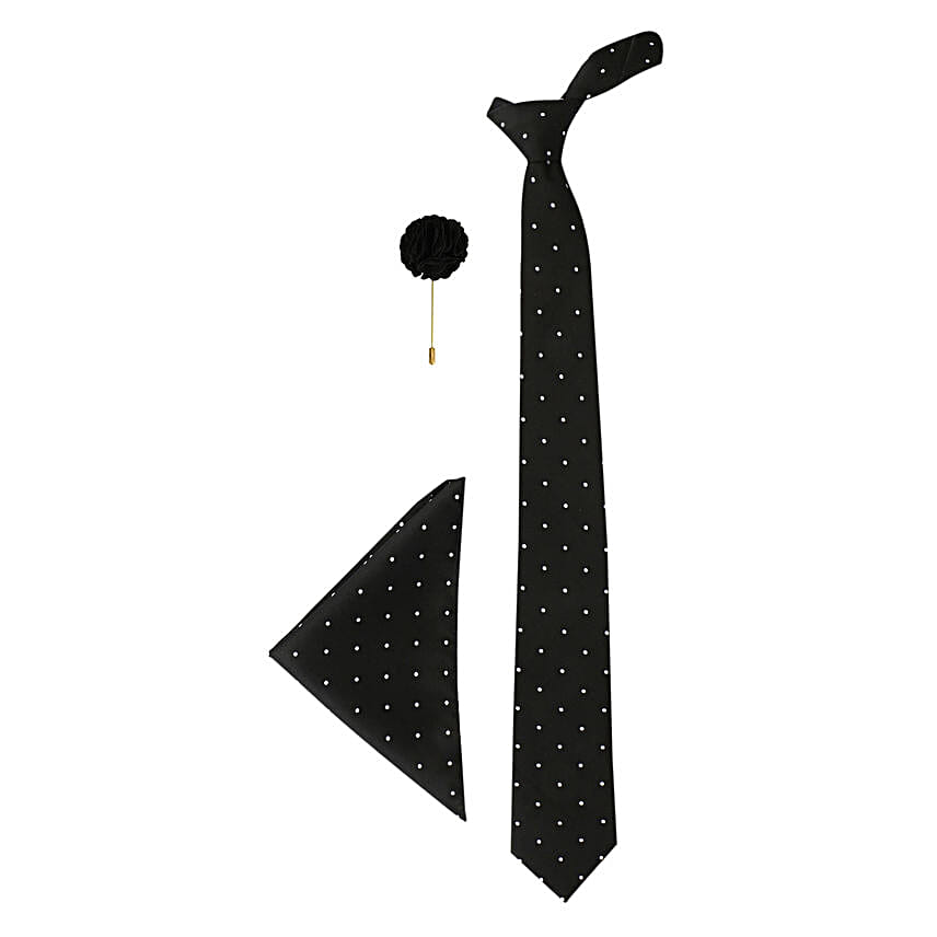 stylish formal wear accessories for men