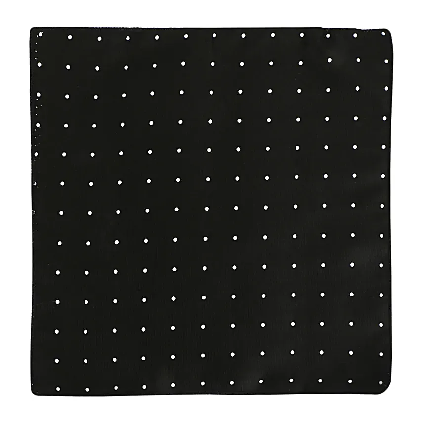 stylish formal wear accessories for men