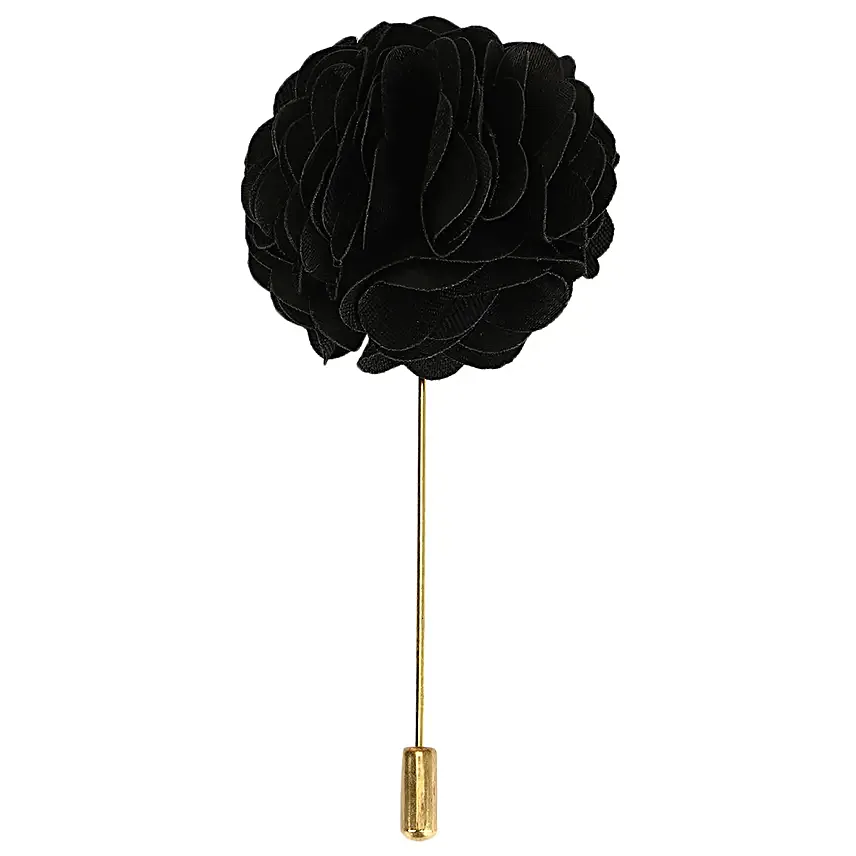 stylish formal wear accessories for men