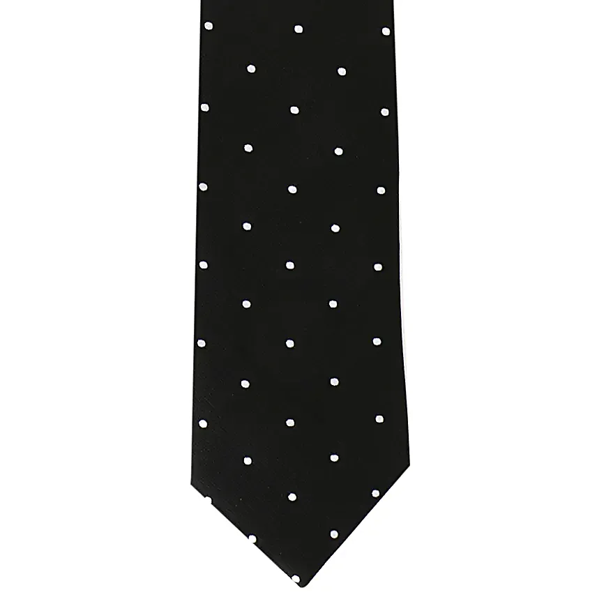 stylish formal wear accessories for men