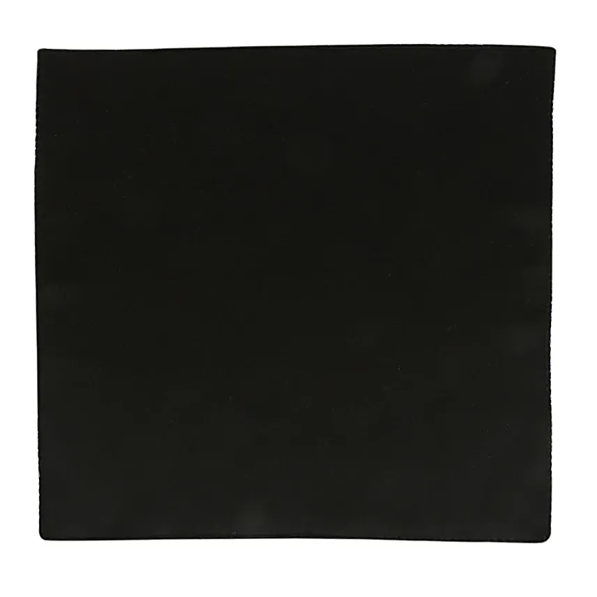 online men suit accessories