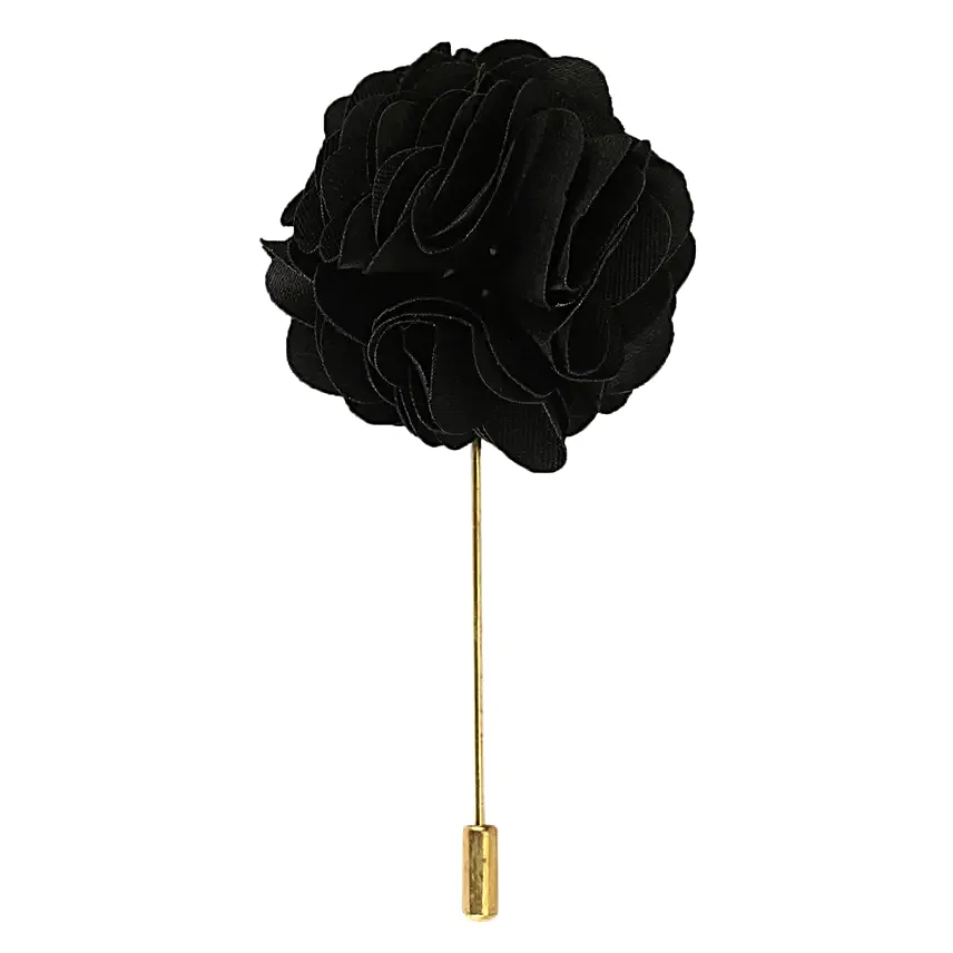 online men suit accessories