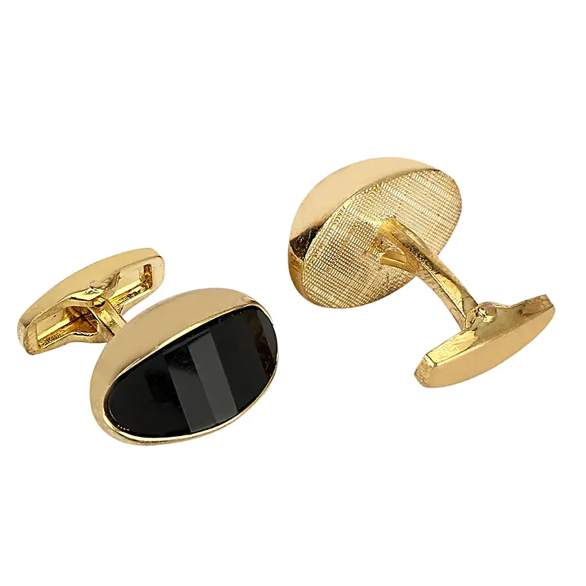 online men suit accessories