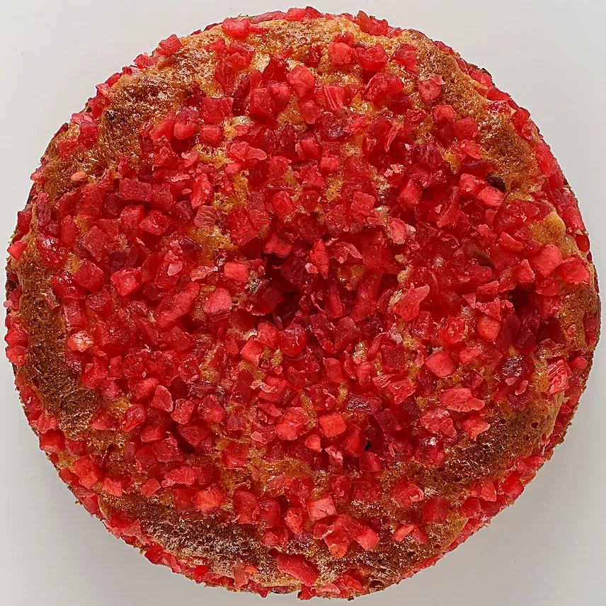 Mixed Fruit Dry Cake Online