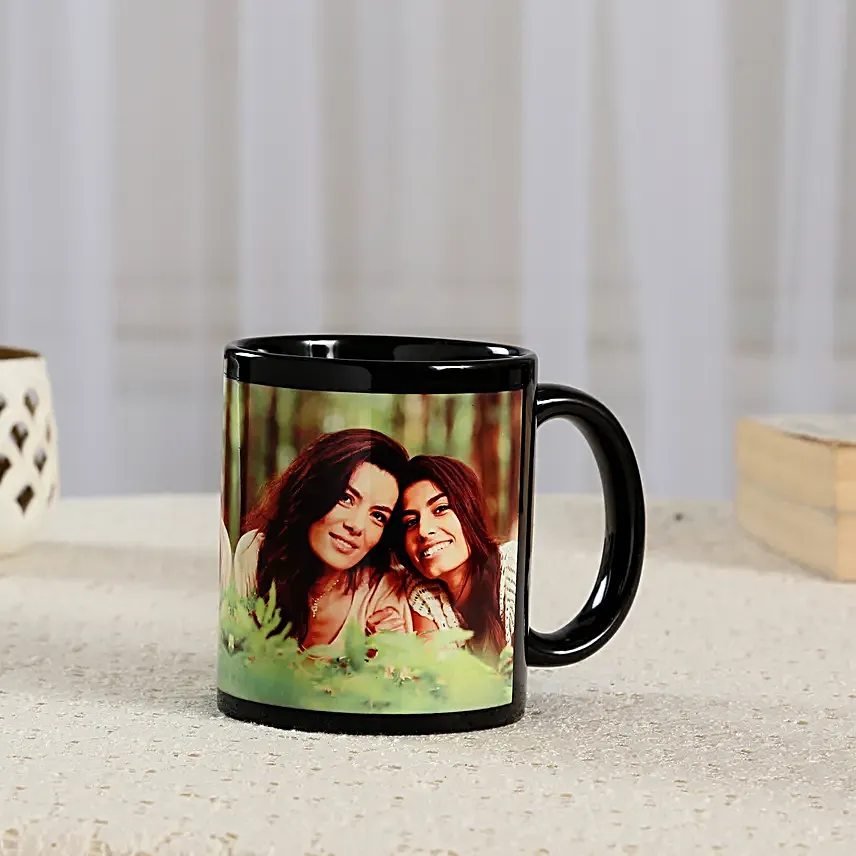 Personalised Mug for Mother