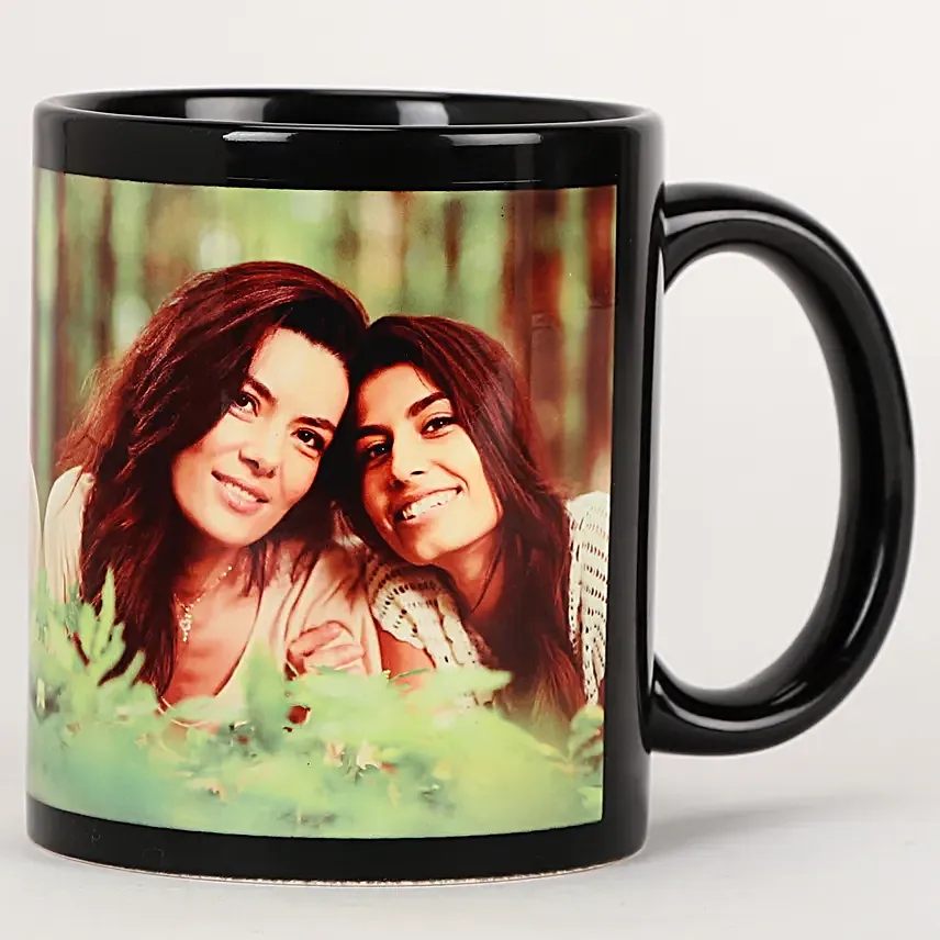 Personalised Mug for Mother
