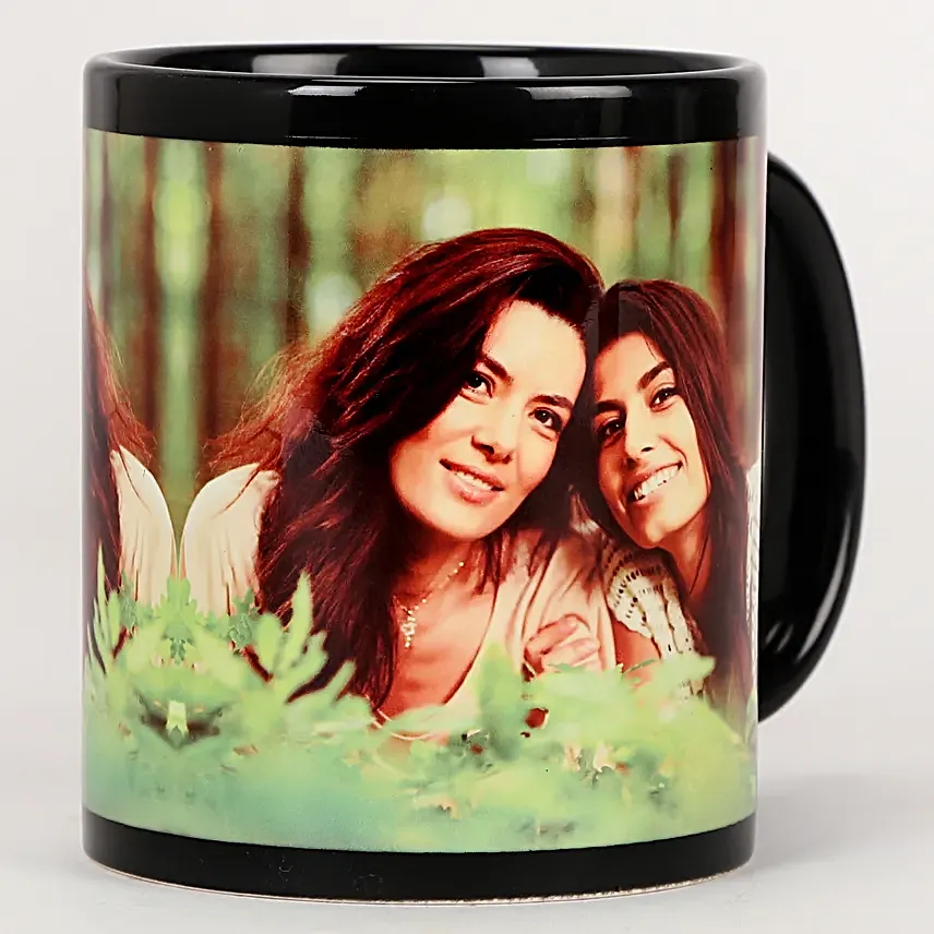 Personalised Mug for Mother