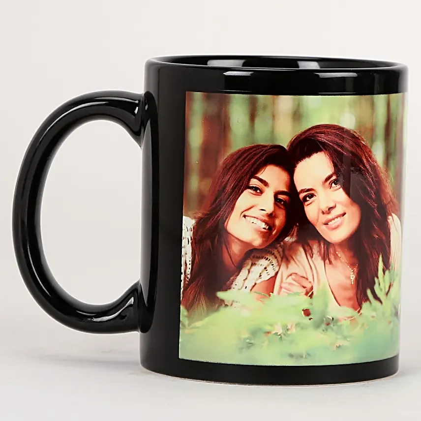 Personalised Mug for Mother