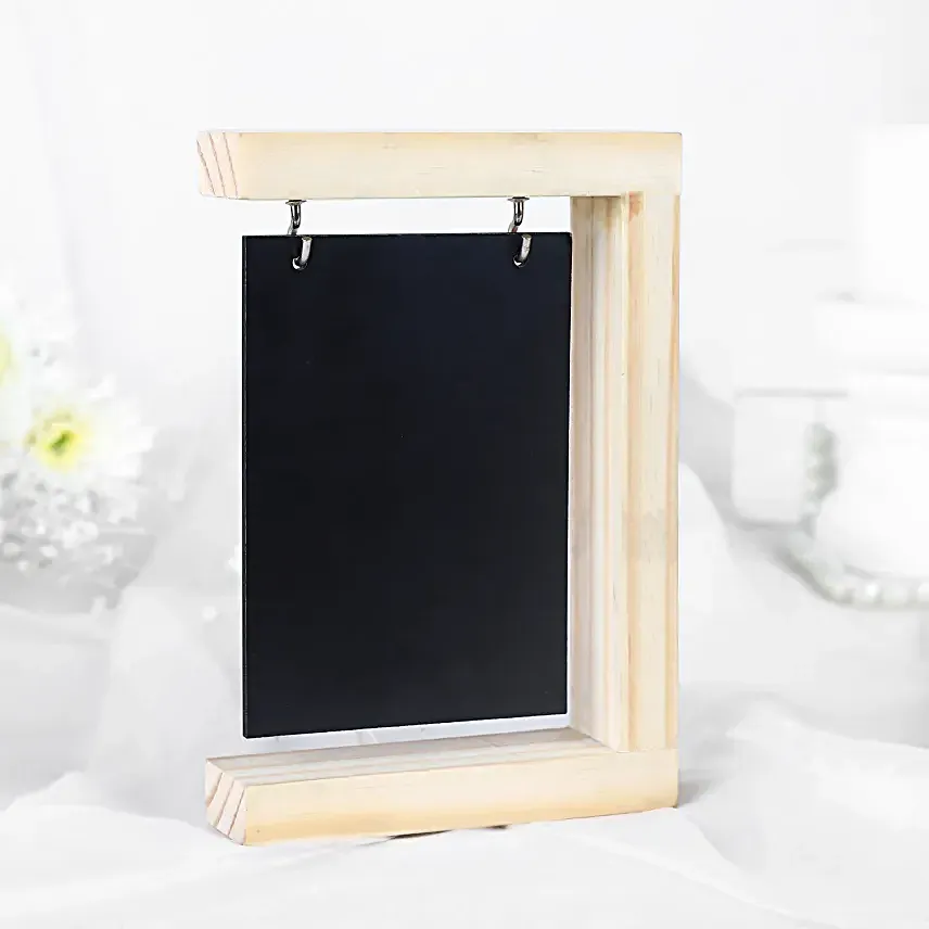 Moms Timeless Treasure Frame