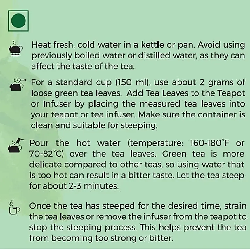 Mumbai Cutting Chai Gift Set