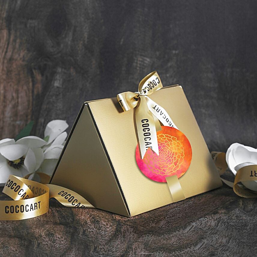 My First Friend Rakhi Hamper