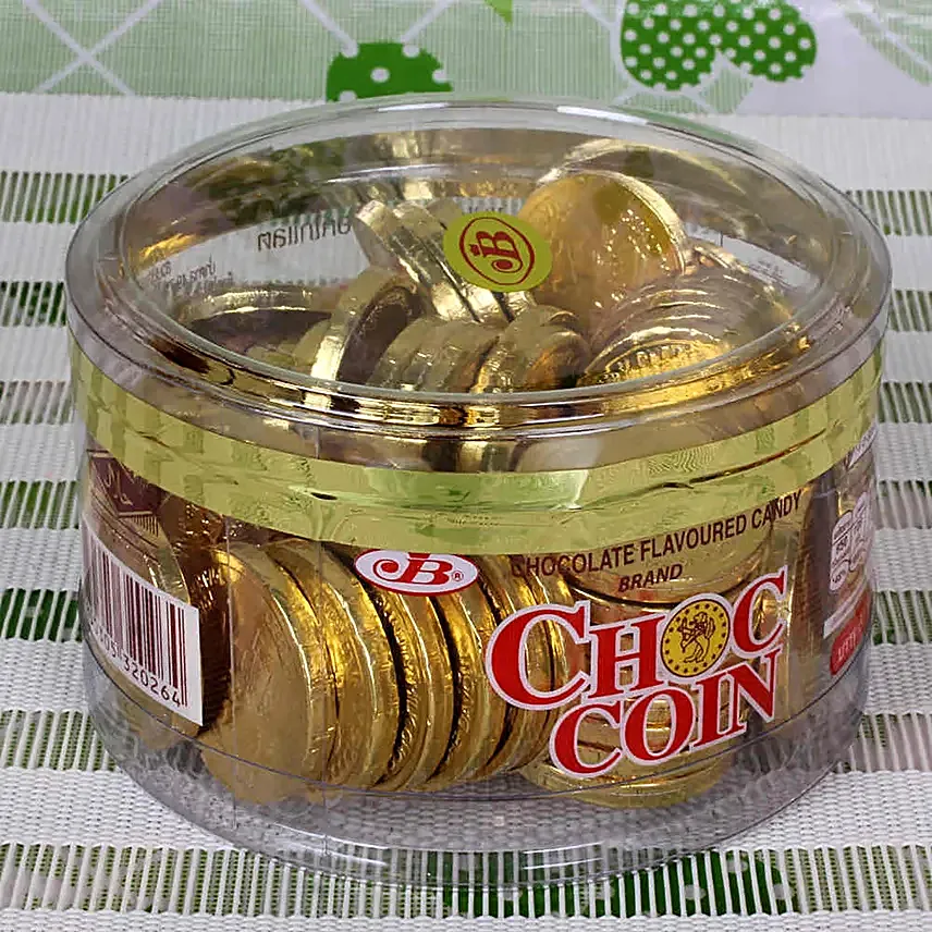 New Year Celebrations Dryfruits N Chocolates Combo