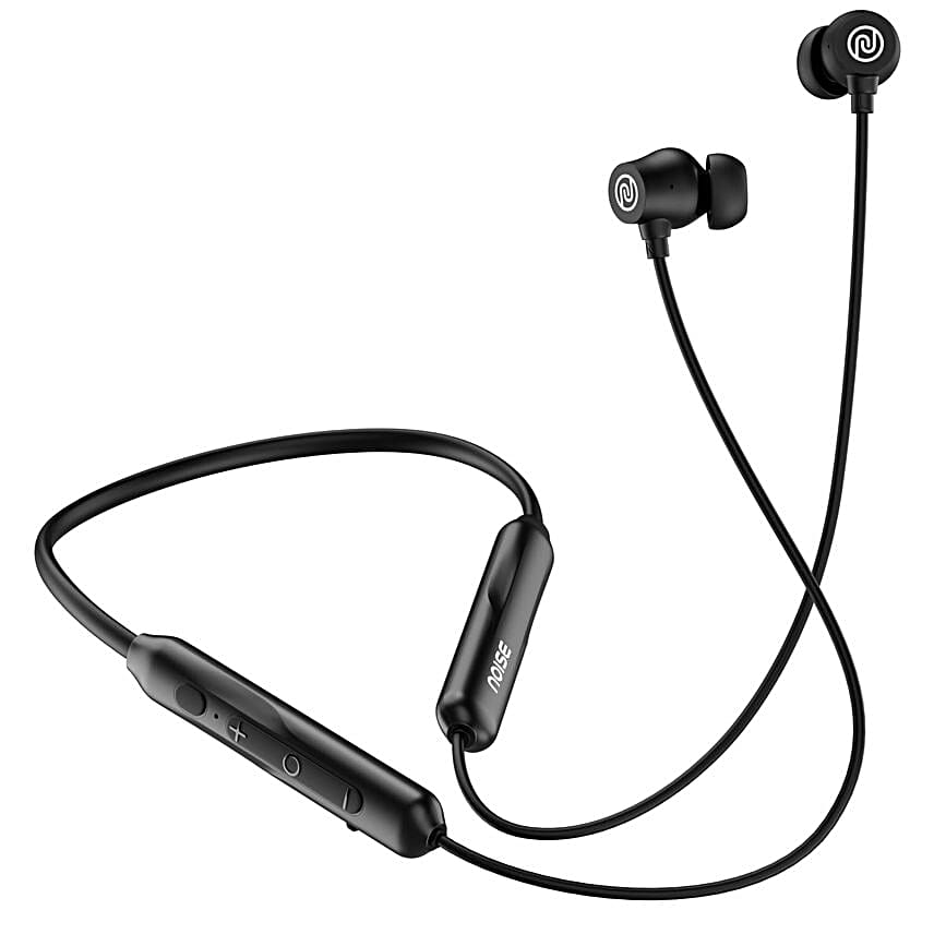 Noise Airwave Pro Bluetooth Neckband