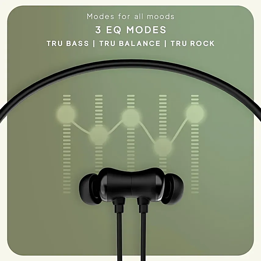 Noise Airwave Pro Bluetooth Neckband