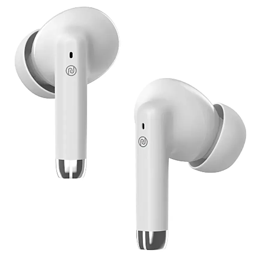 Noise Buds Aero Truly Wireless Earbuds