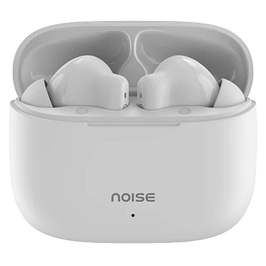 Noise Buds Aero Truly Wireless Earbuds