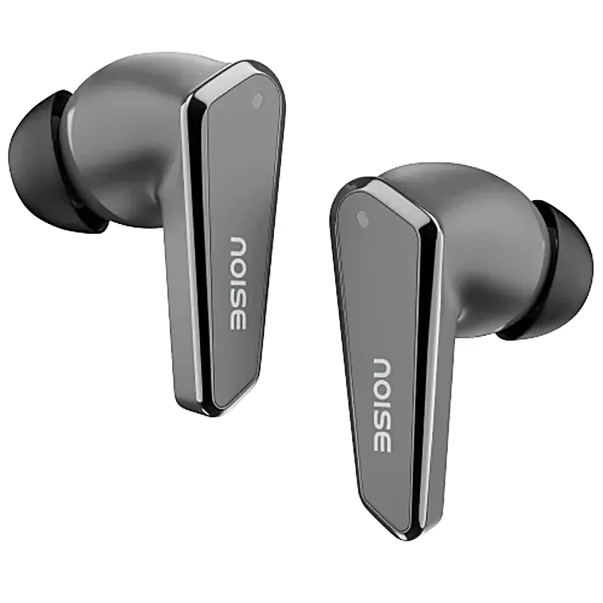 Noise Buds N1 Truly Wireless Earbuds