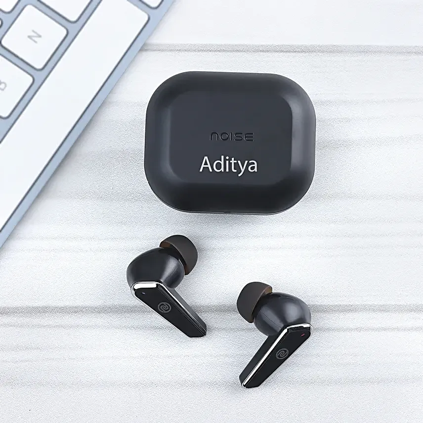 Noise Buds R1 Truly Wireless Earbud