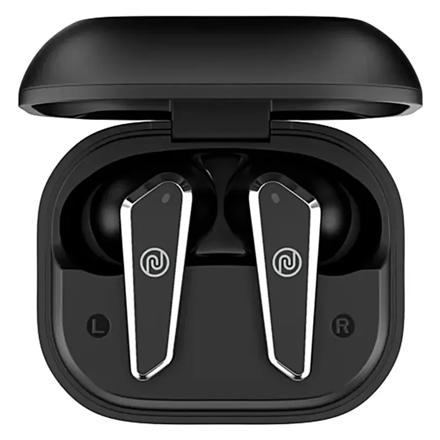 Noise Buds R1 Truly Wireless Earbuds