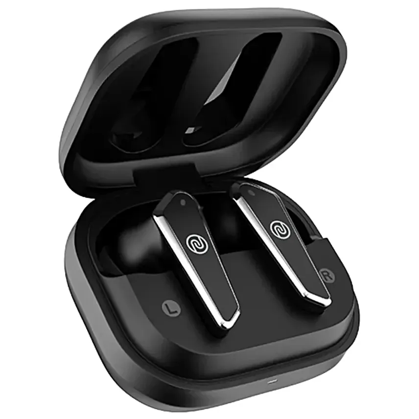 Noise Buds R1 Truly Wireless Earbuds