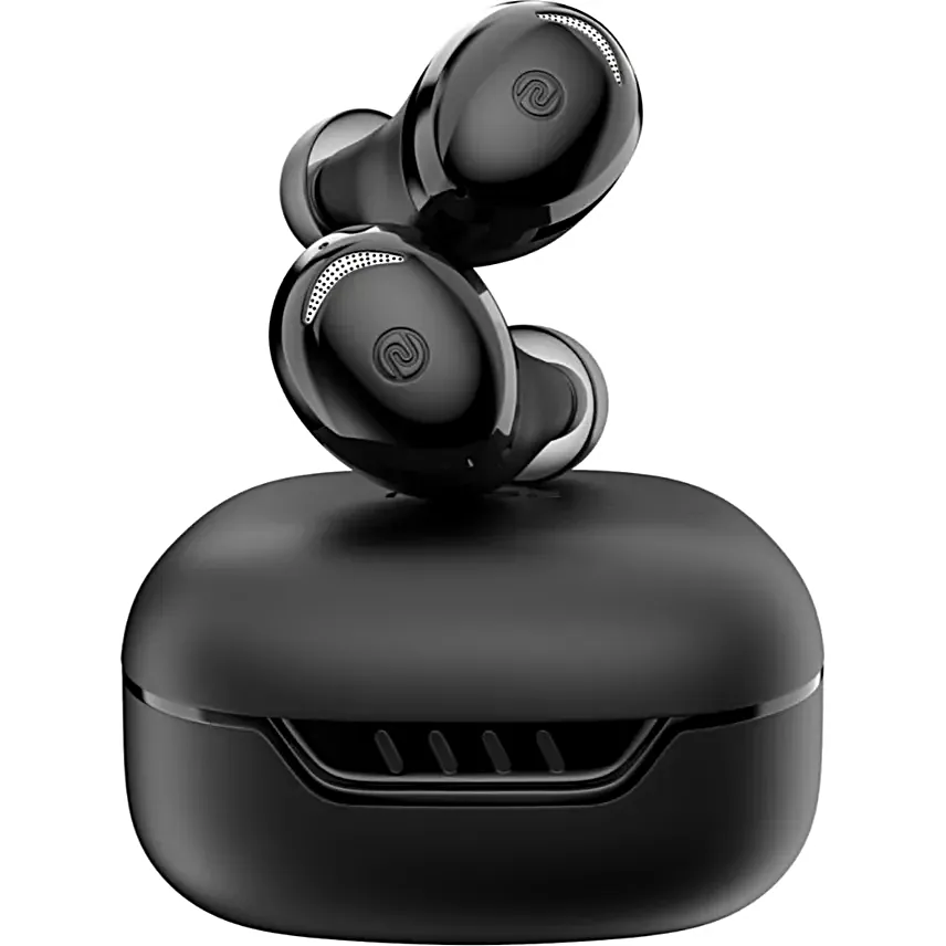 Noise Buds Trance True Wireless Earbuds