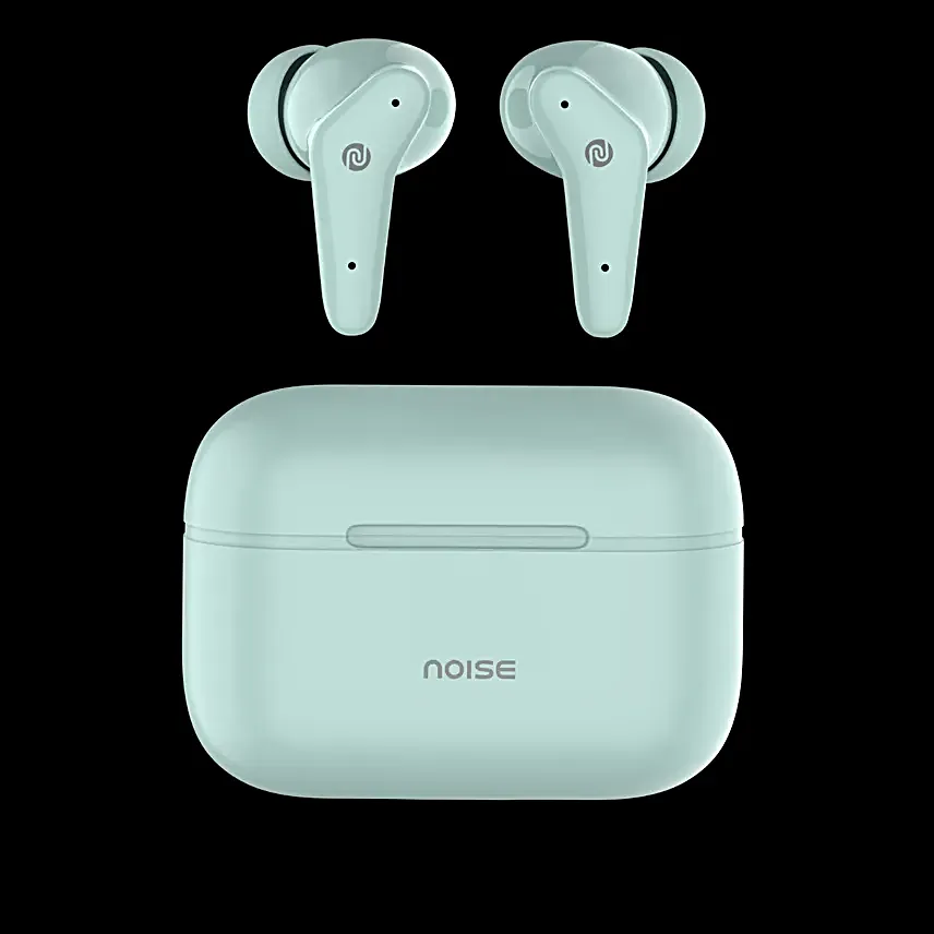 Noise Buds VS102 Truly Wireless Earbuds