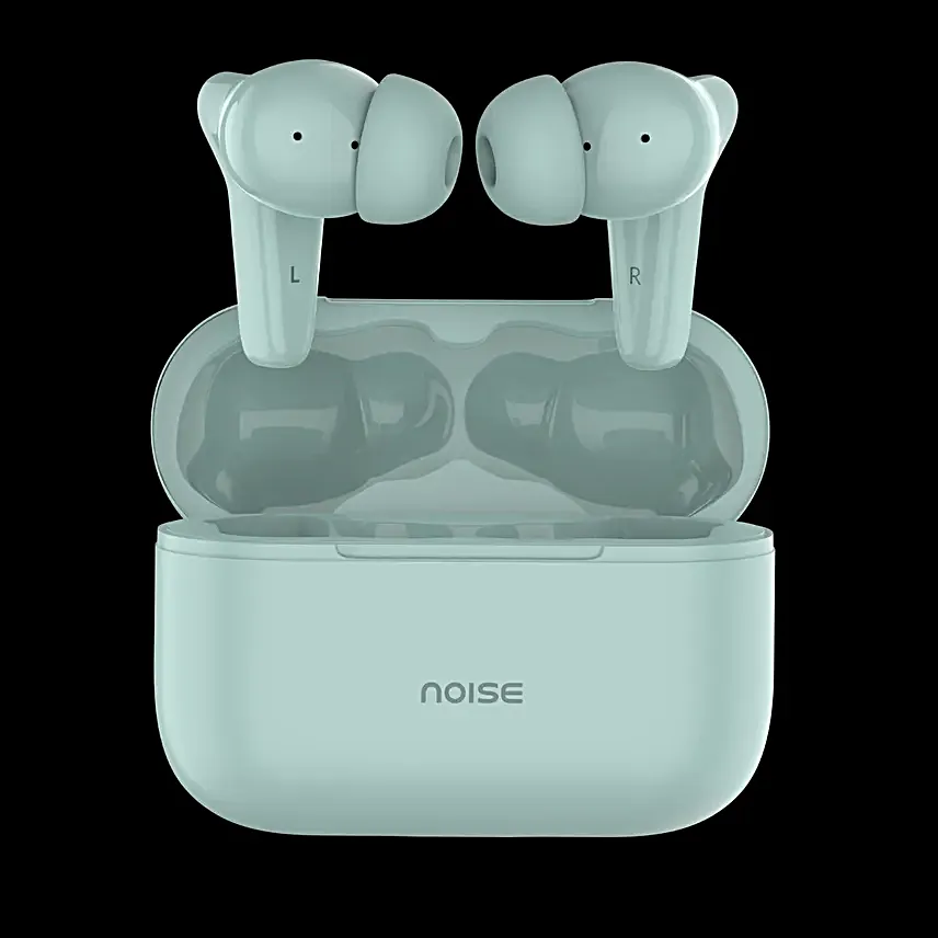 Noise Buds VS102 Truly Wireless Earbuds