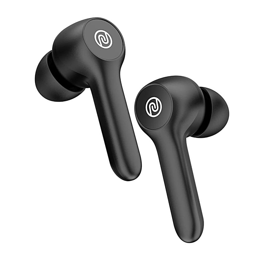 Noise Buds VS201 Truly Wireless Earbuds