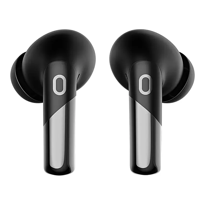 Noise Buds Xero TWS Earbuds