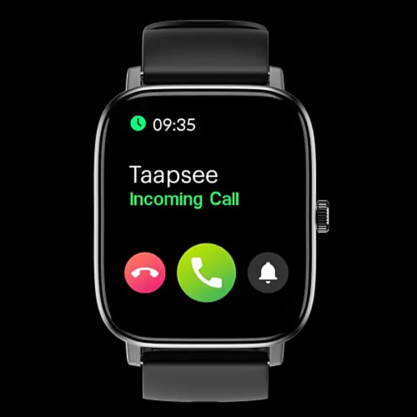 Noise Pulse 2 Pro Smart watch