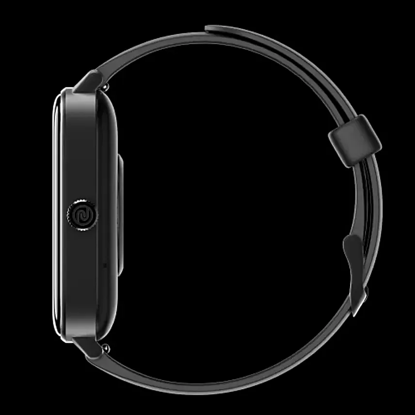 Noise Pulse 2 Pro Smart watch