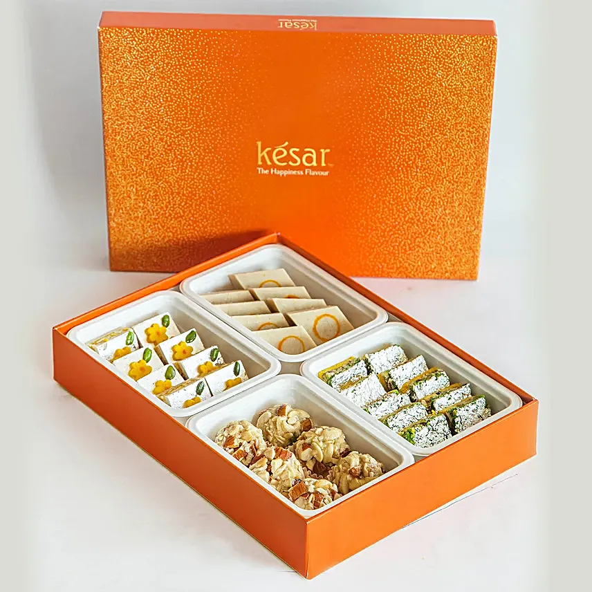 happiness special  mithai online
