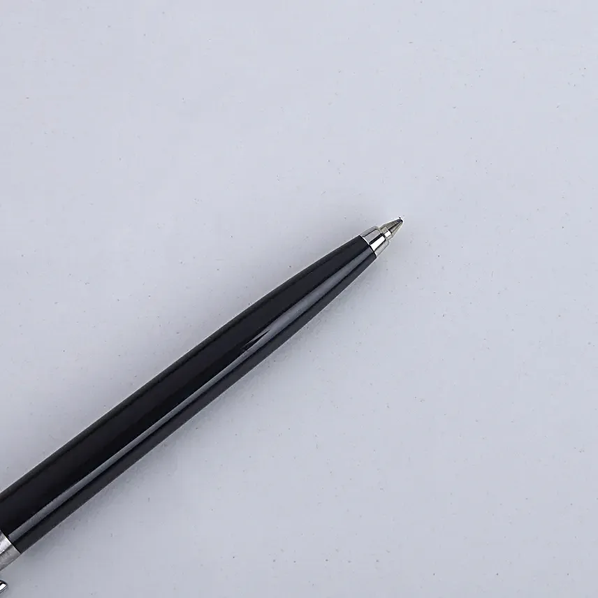 Parker Jotter Personalised Ball Pen