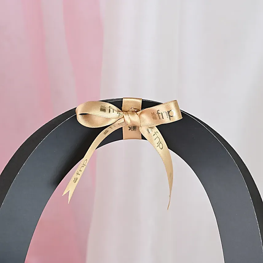 Passion N Delights Love Gift Combo