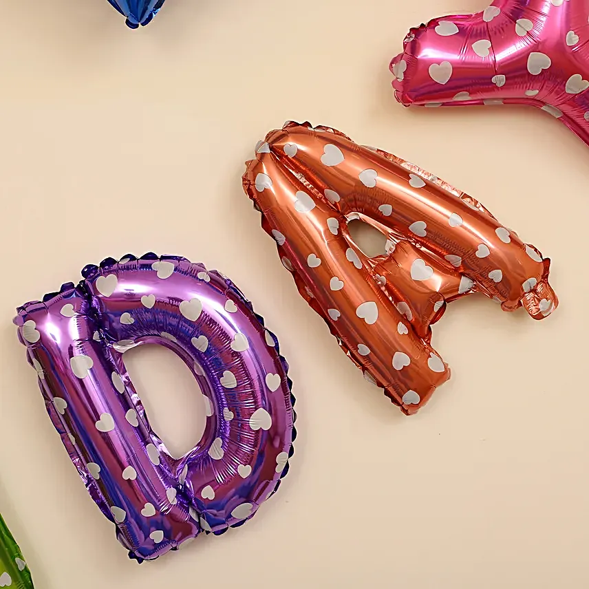 Kids Balloon Decoration for Birthday Online
