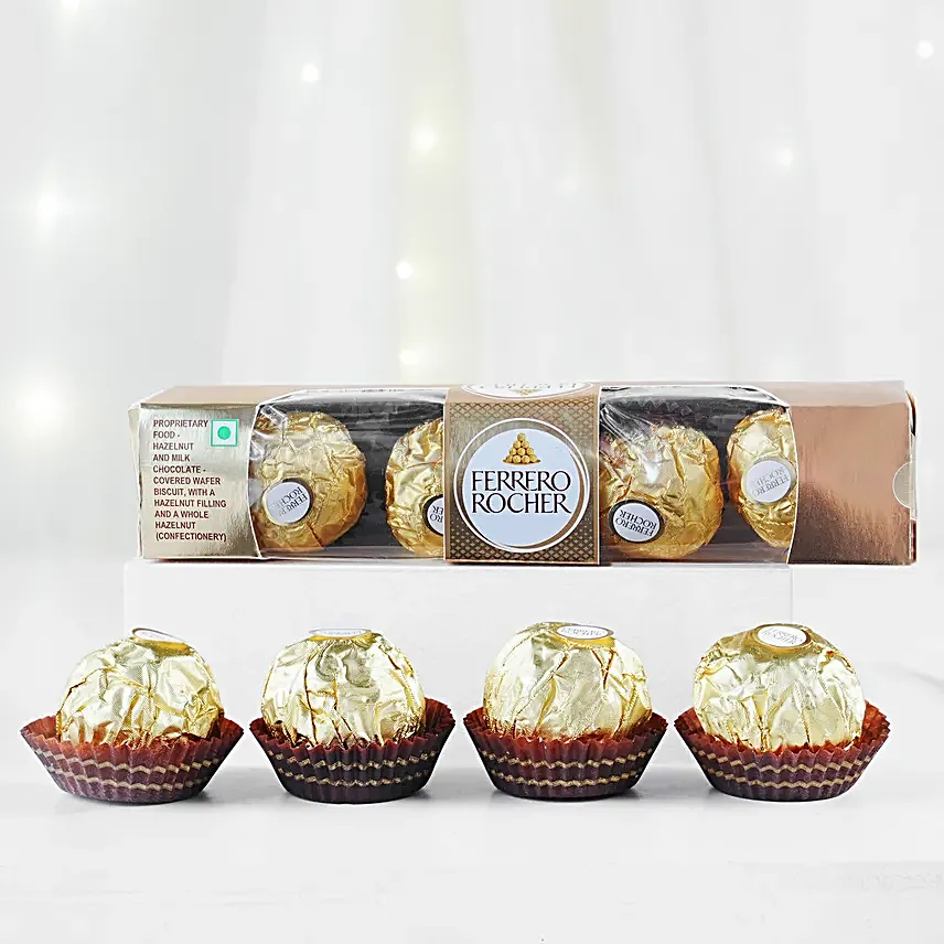 Perfume N Sweet Moments Gift Set