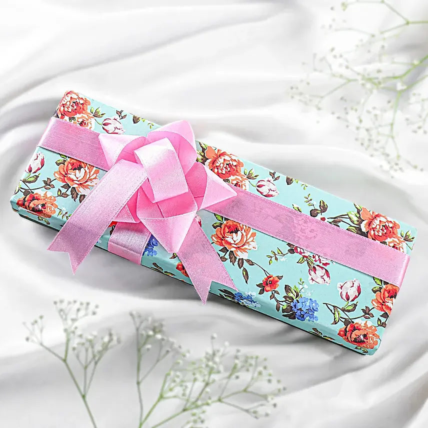 sweet chocolate for mothers day